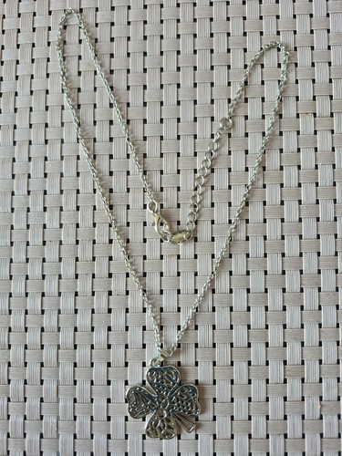 Hochwertige modeschmuck - hochwertige,