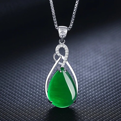 S925 sterling silber - sterling,