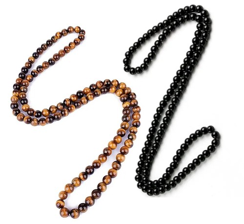 Onyx tigerauge - onyx, /