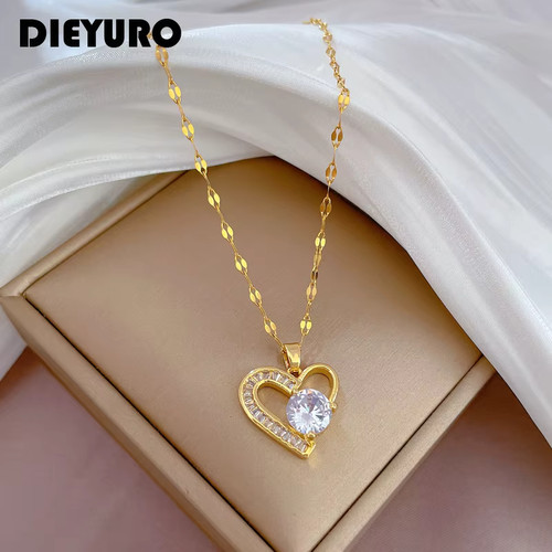 Dieyuro 316l edelstahl - dieyuro,