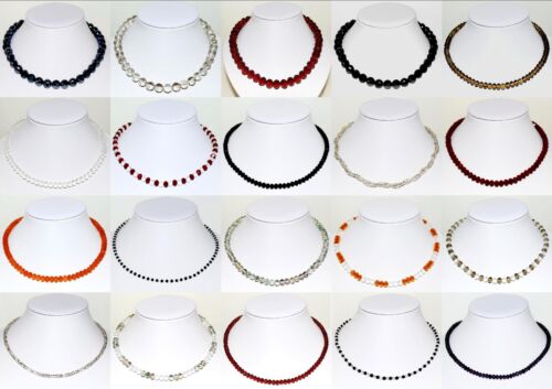 Damen schmuck ketten - damen,