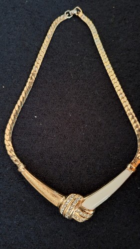 Herrlicher damen modeschmuck - herrlicher,