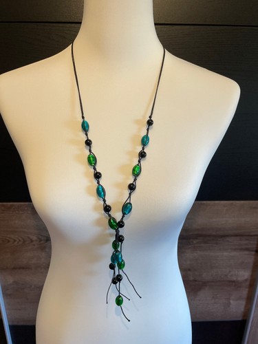 Modeschmuck damen - modeschmuck,