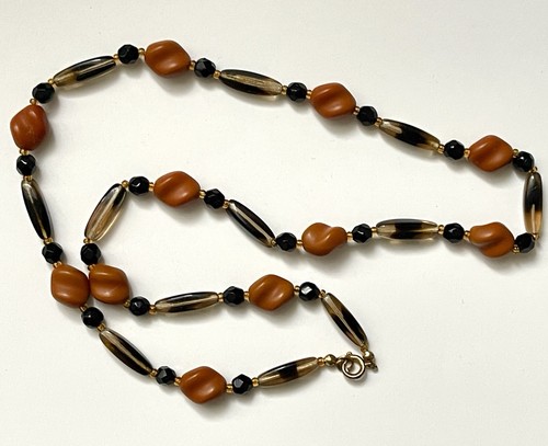 Tolle halskette modeschmuck - halskette,,