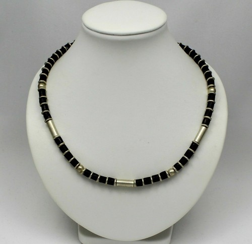 Ketten modeschmuck klassiger - ketten,modeschmuck,,