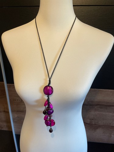 Modeschmuck damen - modeschmuck,