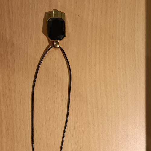 Modeschmuck halskette mit - modeschmuck,