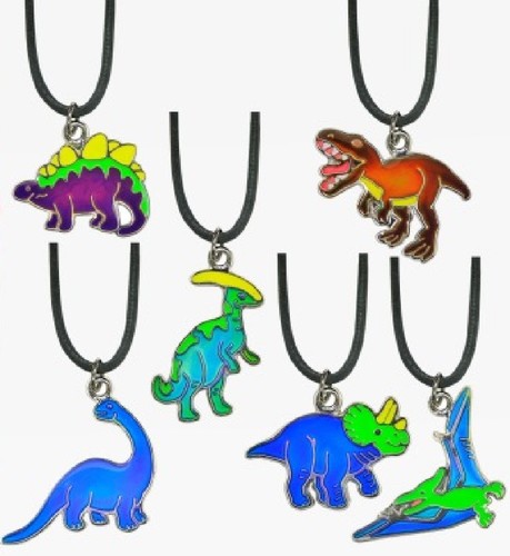 Stimmungskette dinosaurier - stimmungskette,