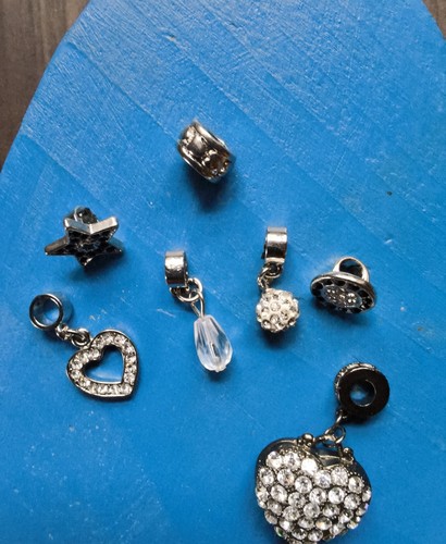 Modeschmuck anhänger für - anhänger,