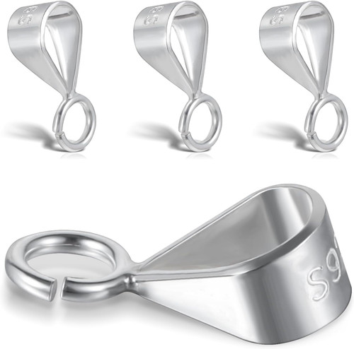 Stück 925 silber - stück,