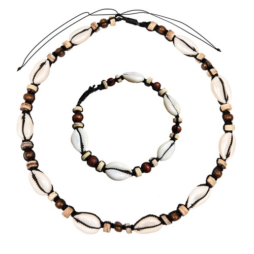 Surferkette surferarmband - surferkette, +