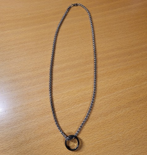 Ketten halsketten schmuck - ketten,
