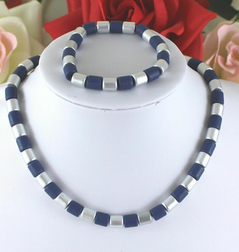 Schmuck modeschmuck ketten - schmuck,,