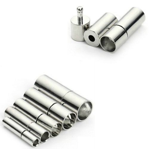 2mm 6mm steckverschluss - 2mm,