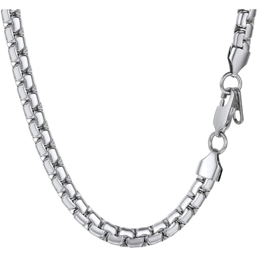Prosteel herren halskette - prosteel,